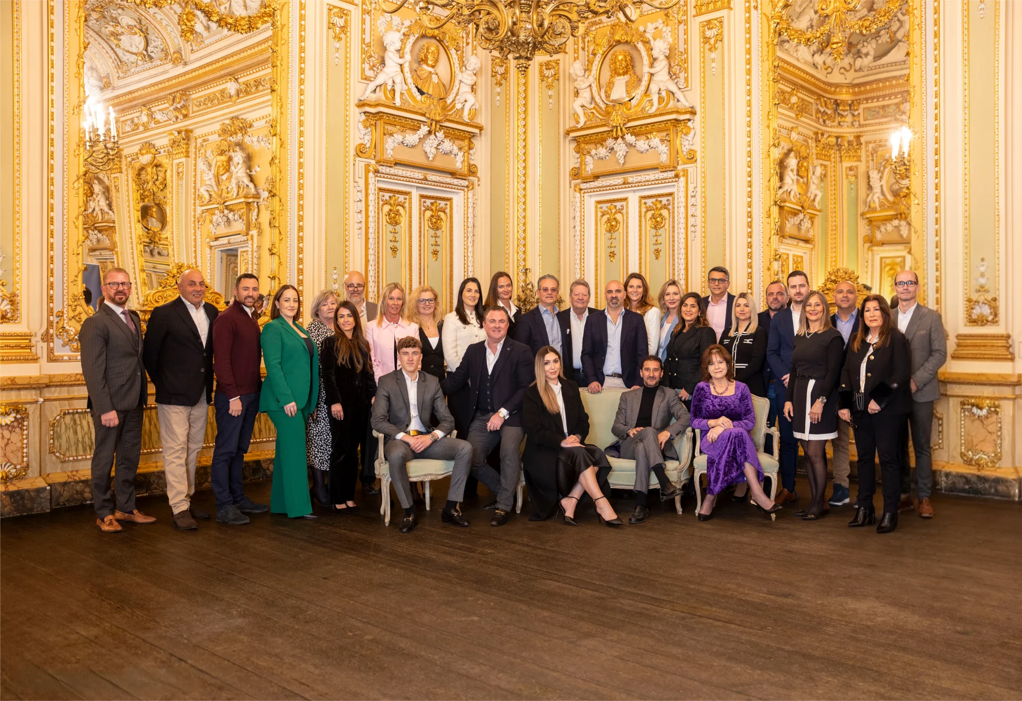 Malta Sotheby's International Realty