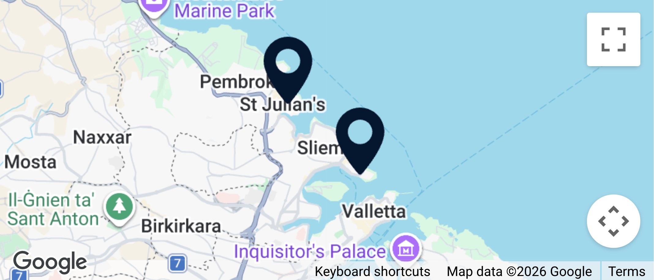 Sothebys Office Locations