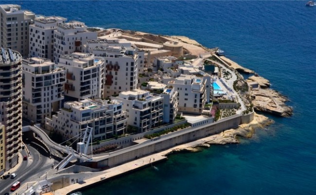 2016 budget measures surrounding Maltese real estate - Malta Sothebys Realty Blog