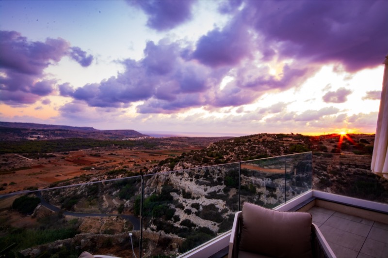 Southridge Lifestyle Development