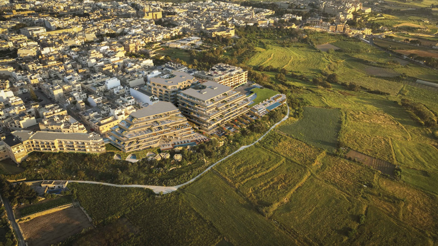 Rabat