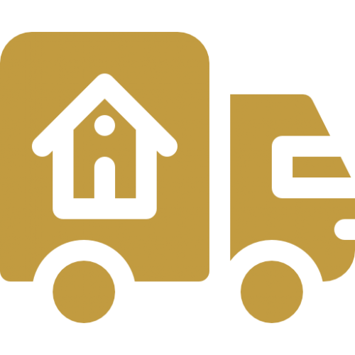 Relocation Solutions