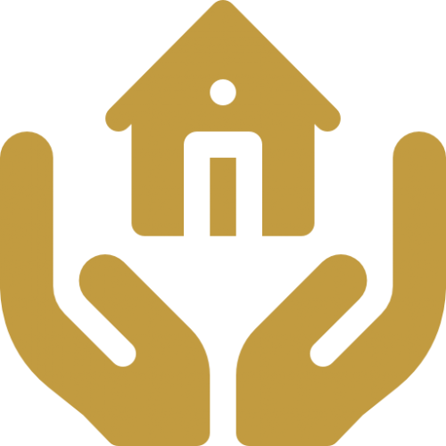 A Home That Suits Your Vision
