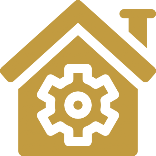 Property Management