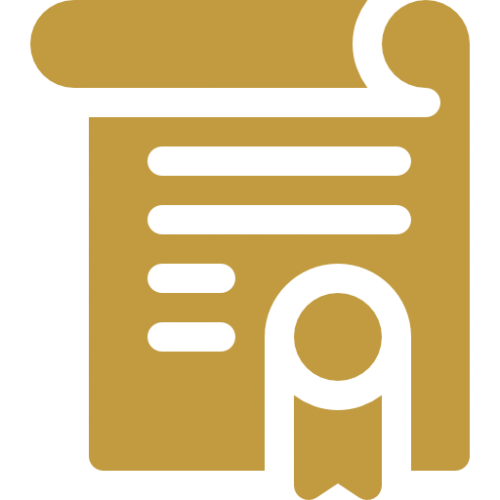 Education Institutions