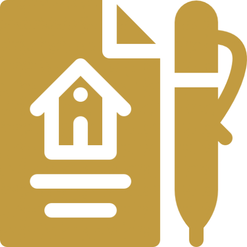 Banking, Notarial & Legal Support