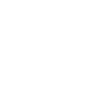Property Management