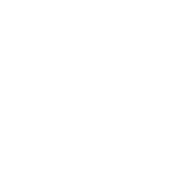 Property Insurance