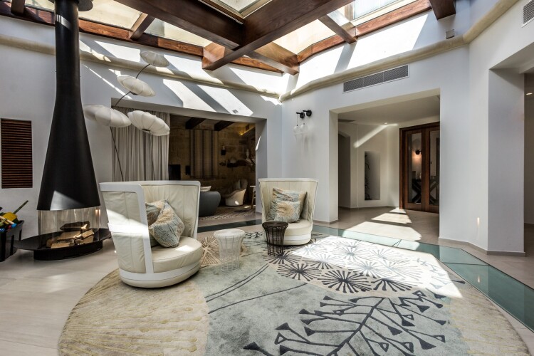 Comprehensive Property Management