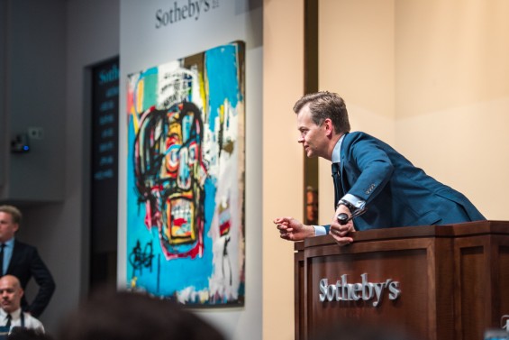 Sotheby's International Realty&reg;