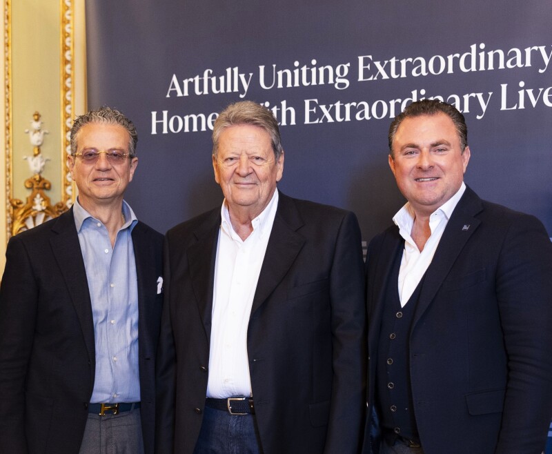 Malta Sotheby's International Realty