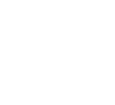 capt-caruana