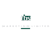 fbs