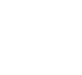 gasan-mamo
