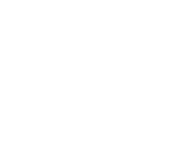 gbd