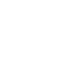 konnekt