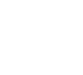 lore-and-fitch