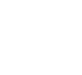 onepercent