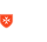 order-of-malta