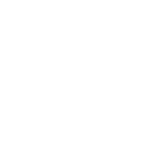 osteria-donna