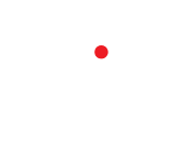 regus