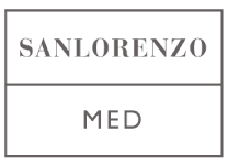 sanlorenzo