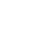 tanti-interiors