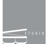 vb-studio