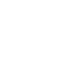 workspaces