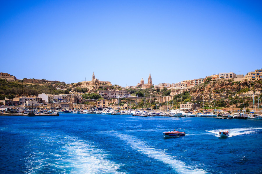 Changes to the new Malta Permanent Residence Programme (MPRP) regulations implemented.