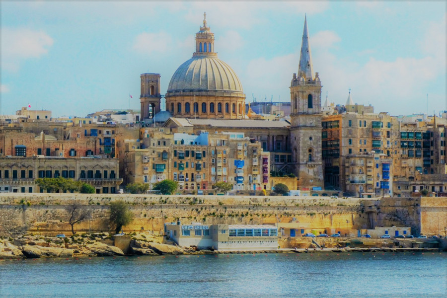 Malta’s 2022 Property Budget Measures and What This Means for Property Buyers