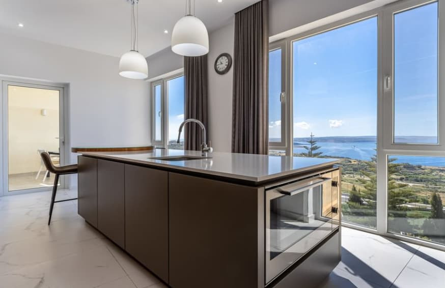 Affordable Methods to Expand Your Home's Living Space