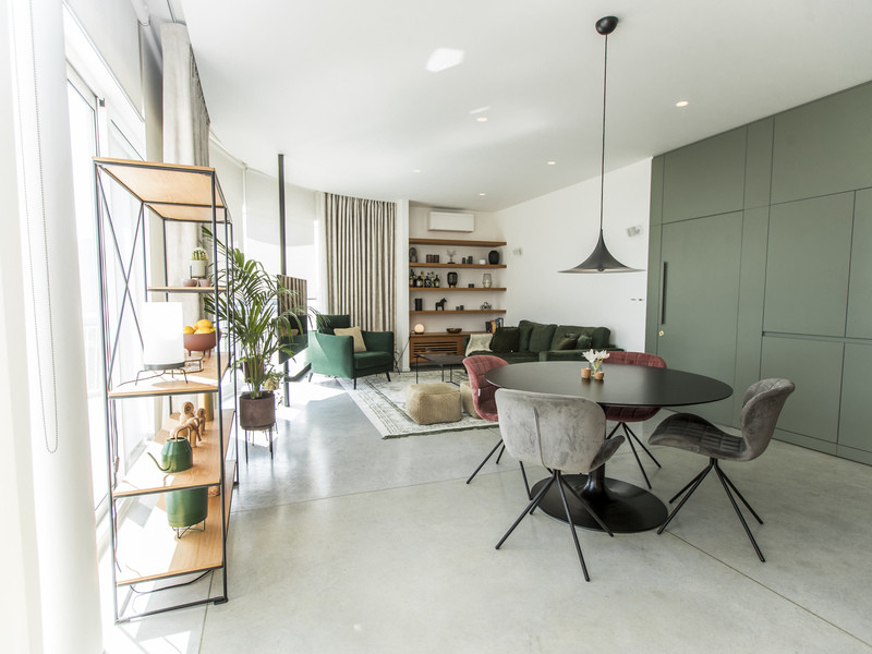 How To Prepare For An Open House - Step By Step Guide
