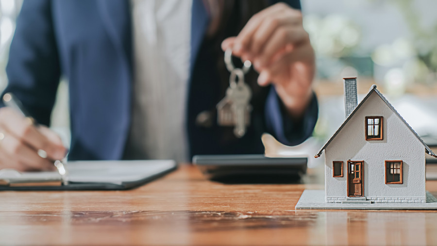 €4.6 Billion in Promise of Sale Agreements Signal Continued Resurgence of Malta's Property Market