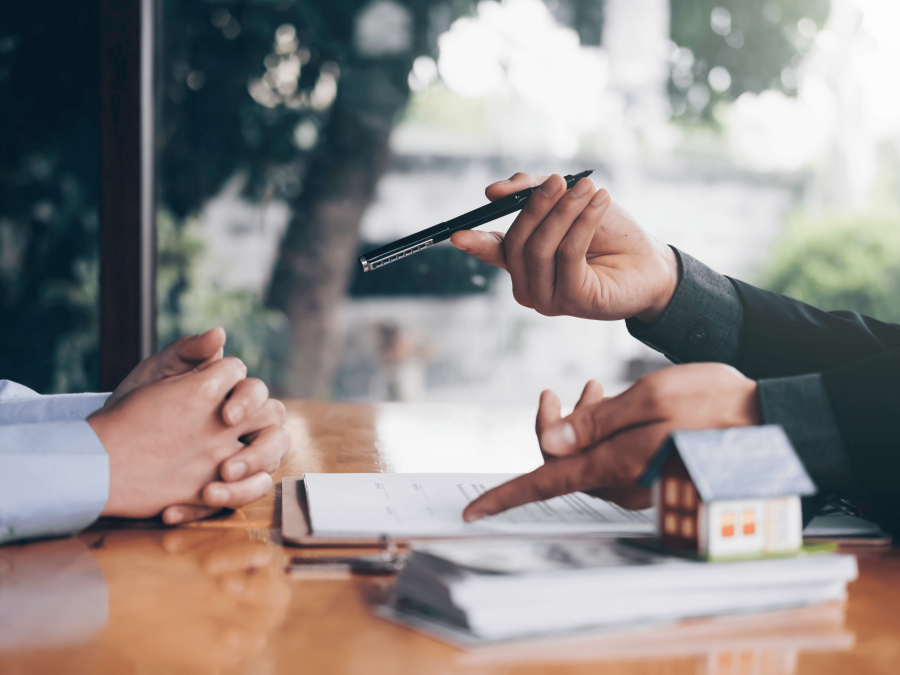 Understanding the Recent Adjustments in US Real Estate Commissions