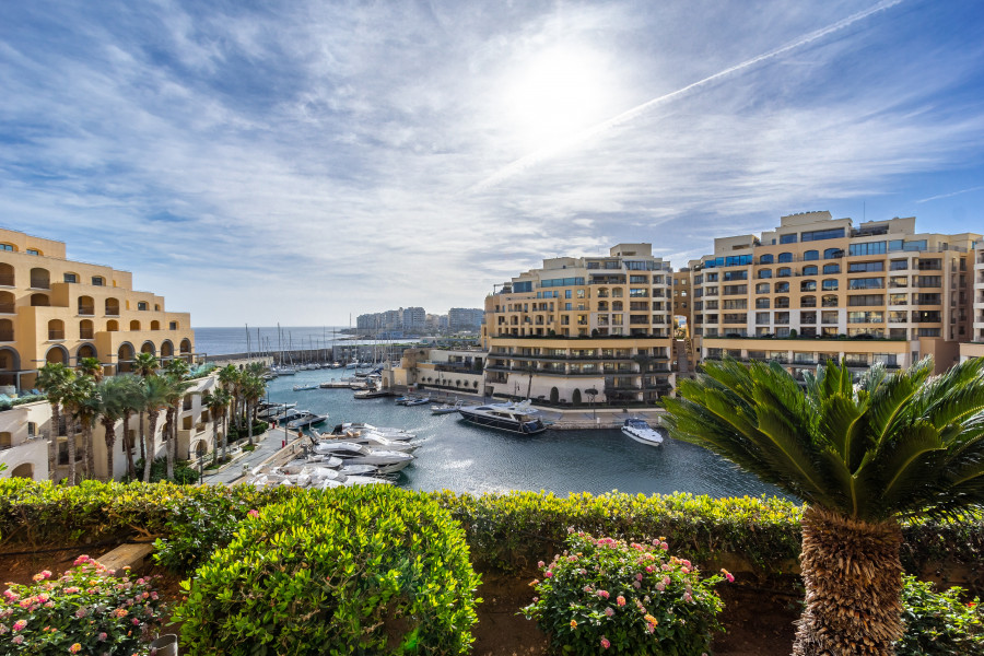 Navigating Investment Migration: Insights into Global Real Estate Dynamics