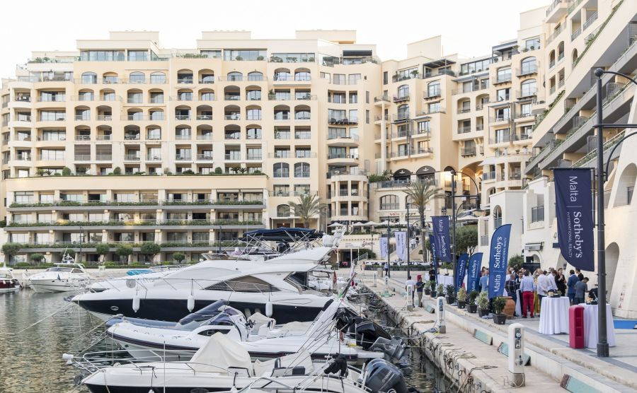 Sotheby’s International Realty Releases 2025 Mid-Year Luxury Outlook Report Exploring Emerging Trends and the Most Significant Movements in the Global Real Estate Market