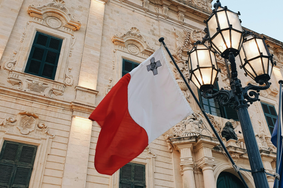 Malta’s Enhanced MPRP Offers Immediate Residency & Returns for Property Buyers