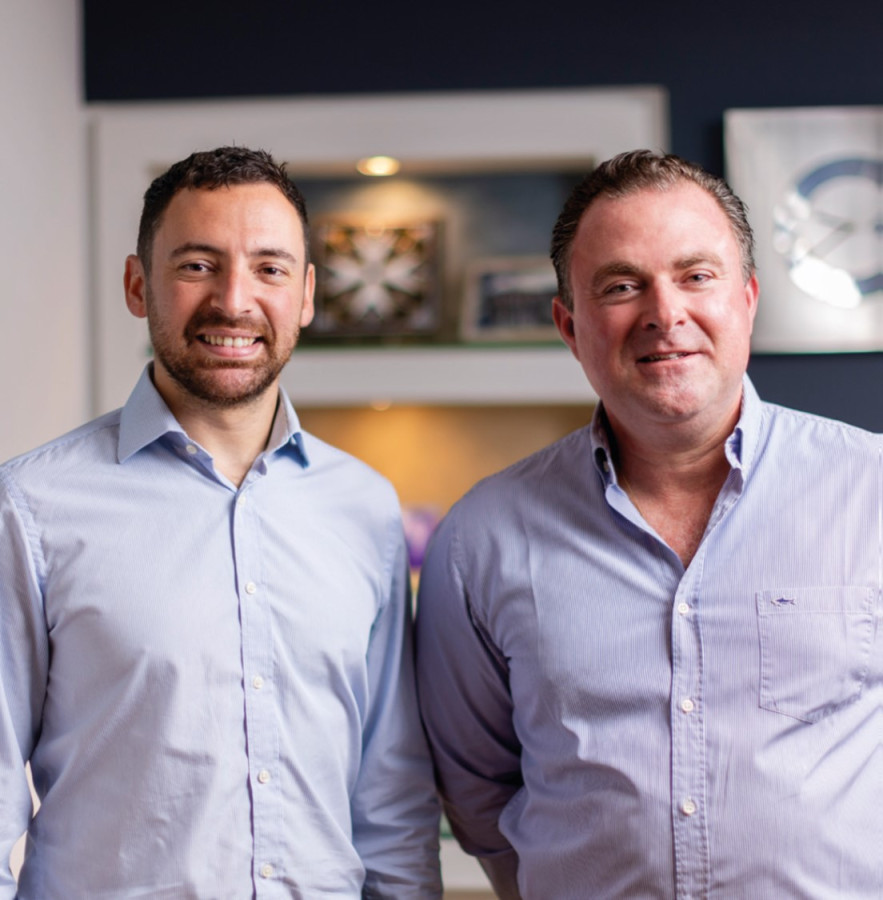 A Closer Look - What Relocation to Malta Really Means for Global Families