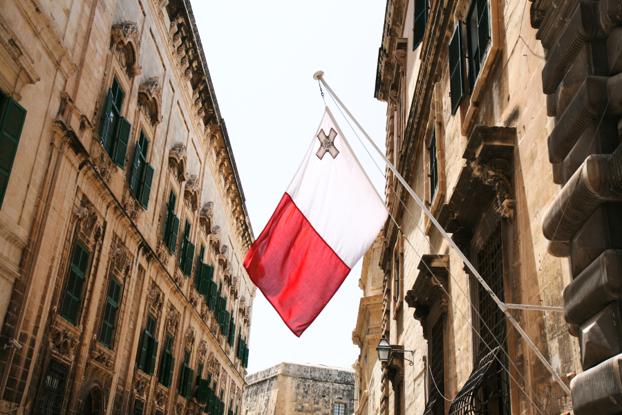 Malta’s 2026 Budget: Strengthening Property Investment and Market Confidence