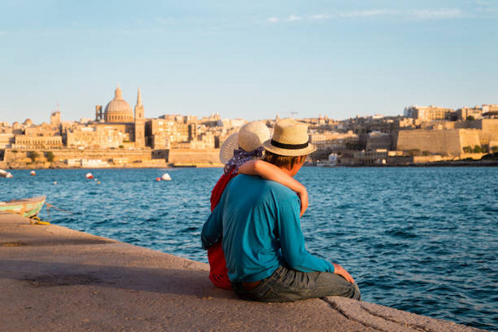 Moving to Malta from the USA – A Complete Guide