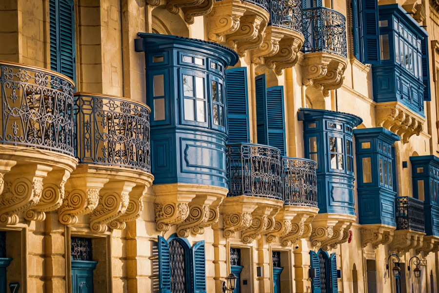 Property Valuation in Malta | Malta Sotheby’s International Realty