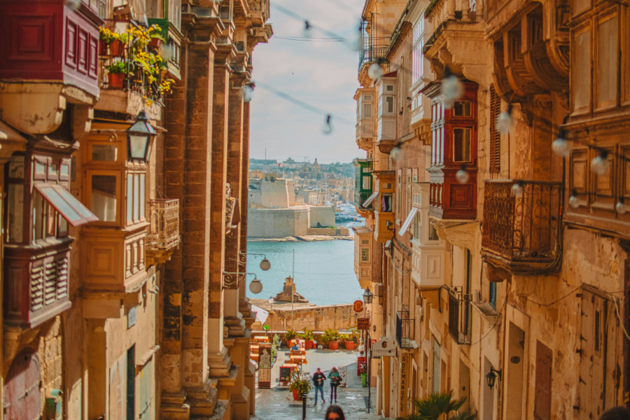 Malta’s Energy Performance Certificate (EPC) Explained