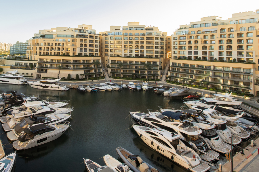 Buying Off-Plan vs Finished Property in Malta - Risk, Pricing, and Upside