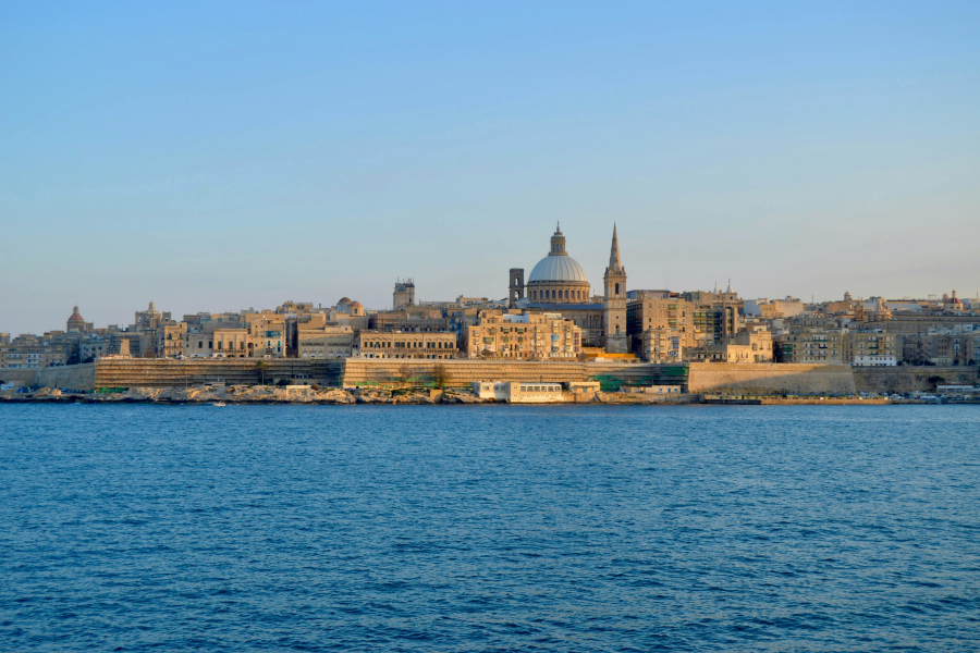 Being a Landlord in Malta: Rental Regulations and Best Practices