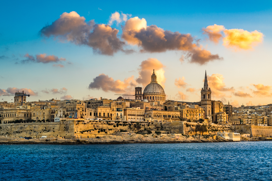 Urban Conservation Areas (UCAs) in Malta What Buyers and Owners Need to Know