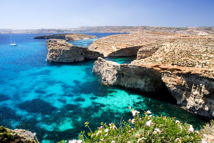 Gozo vs Malta – A Lifestyle and Property Comparison
