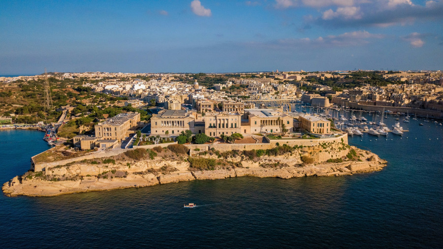 How to Finance a Property Purchase in Malta