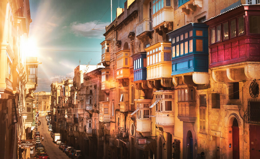 Is it Better to Rent or Buy Residential Property in Malta?