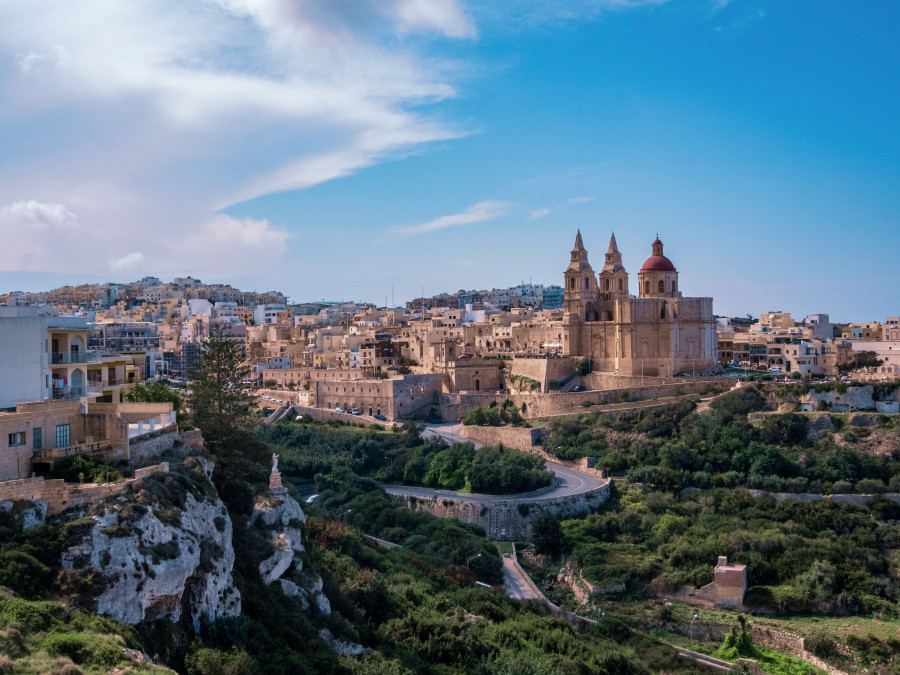 Short-Let vs Long-Let in Malta: Which Strategy Fits Your Goals?